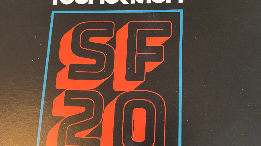 stonefoundationmerch