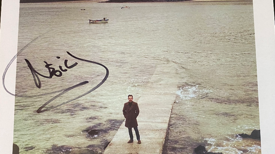 stonefoundationmerch