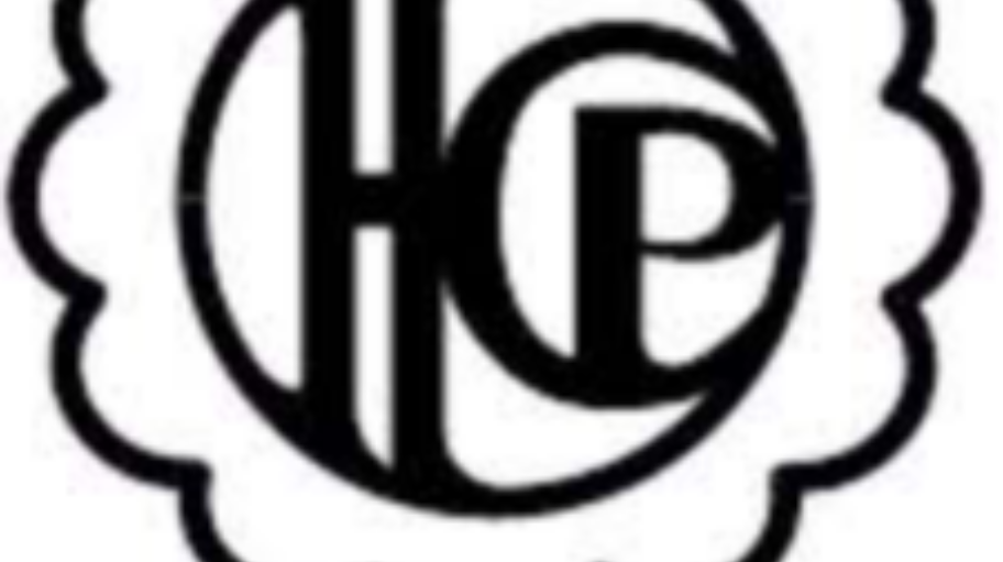 headlands_primary_pta