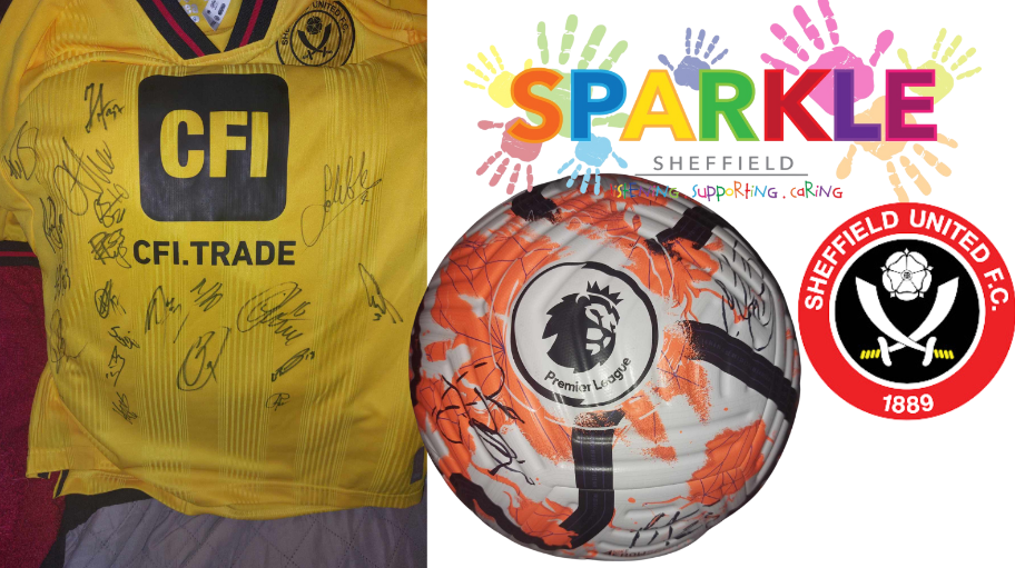 sparklesheffield