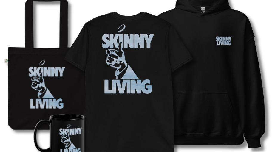 skinnyliving