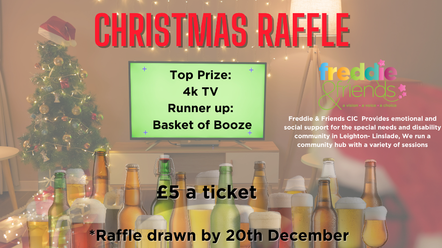 freddie_and_friendsCIC