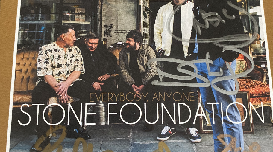 stonefoundationmerch