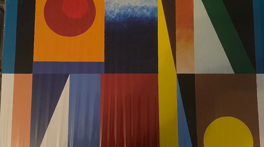 stonefoundationmerch