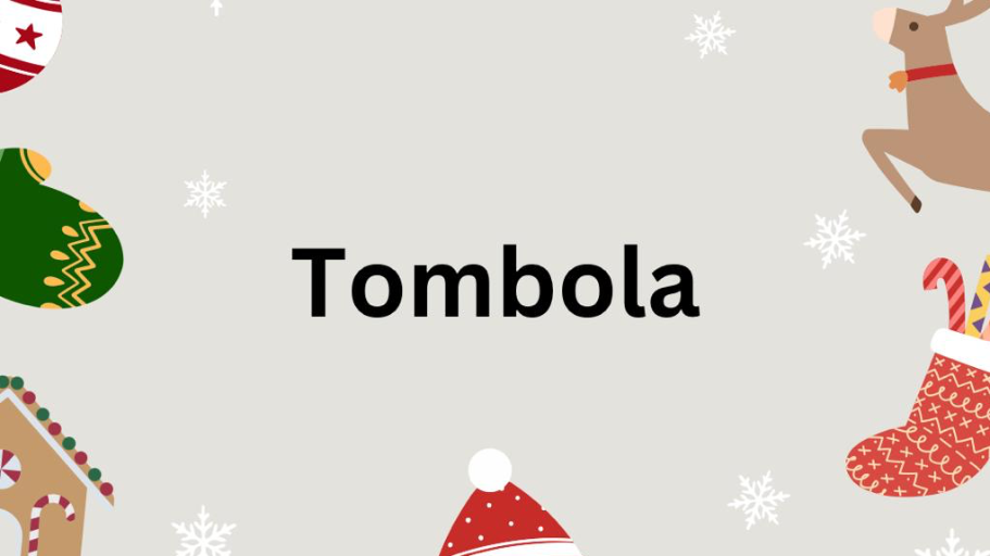 rosemountprimaryparentcouncil