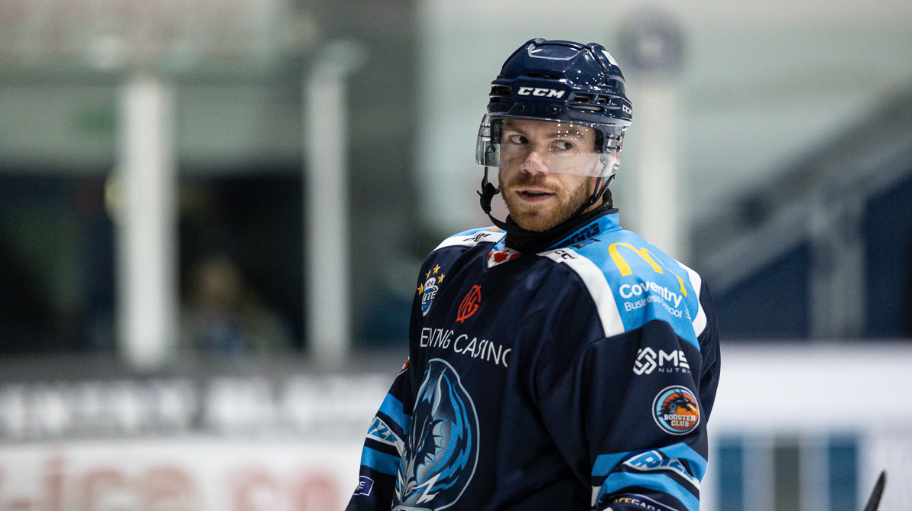 covblazehockey