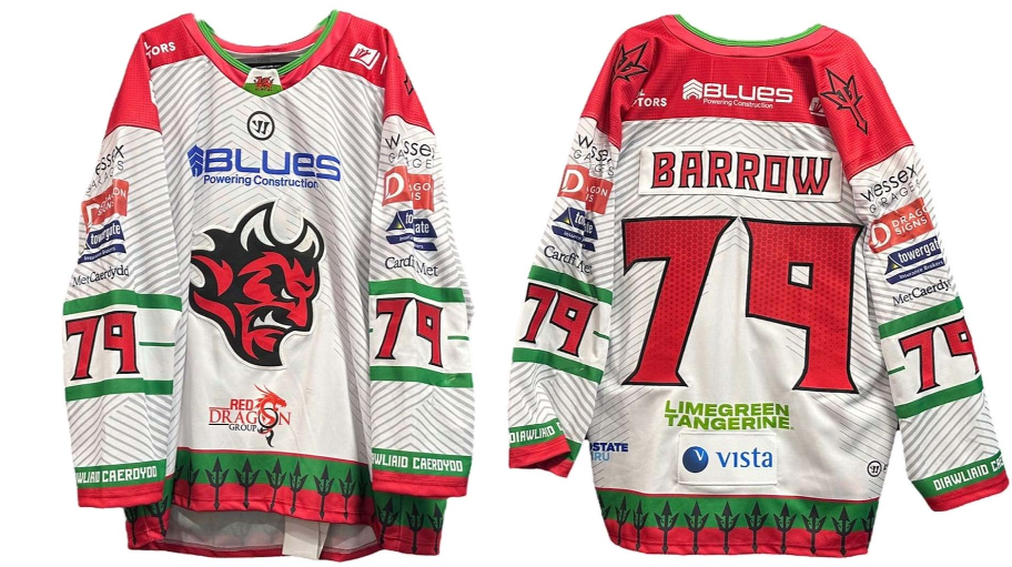 cardiff_devils
