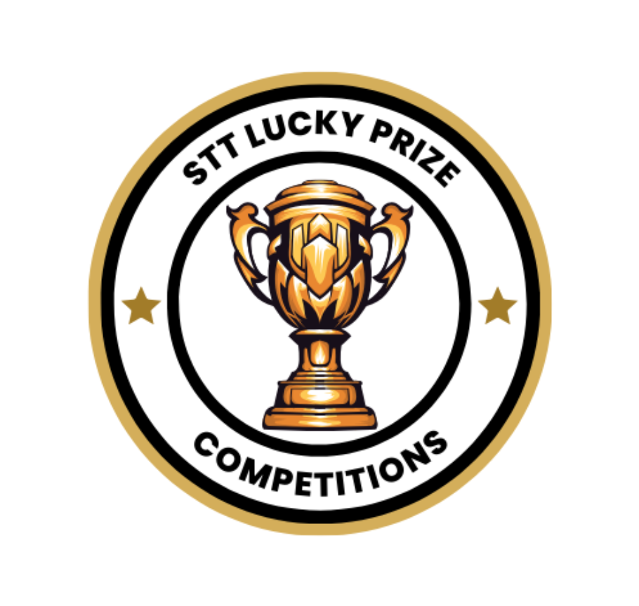 prize