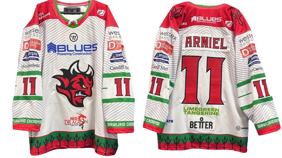 cardiff_devils