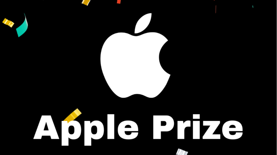 prizequest