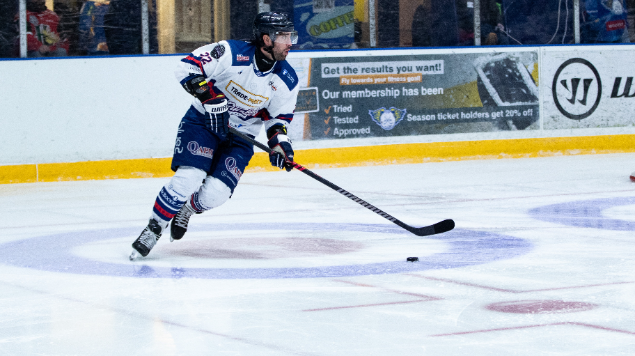 dundeestars