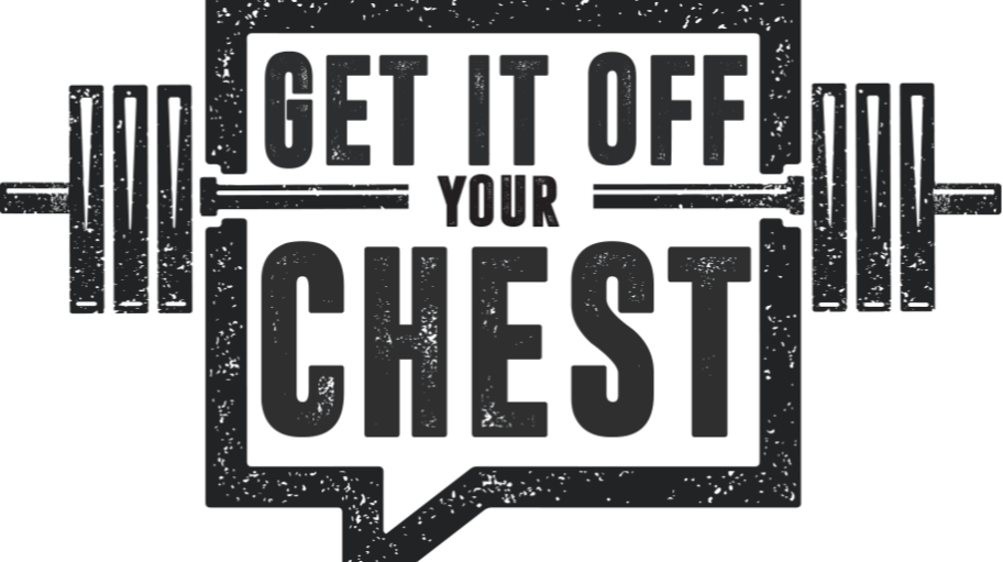 northernstrength