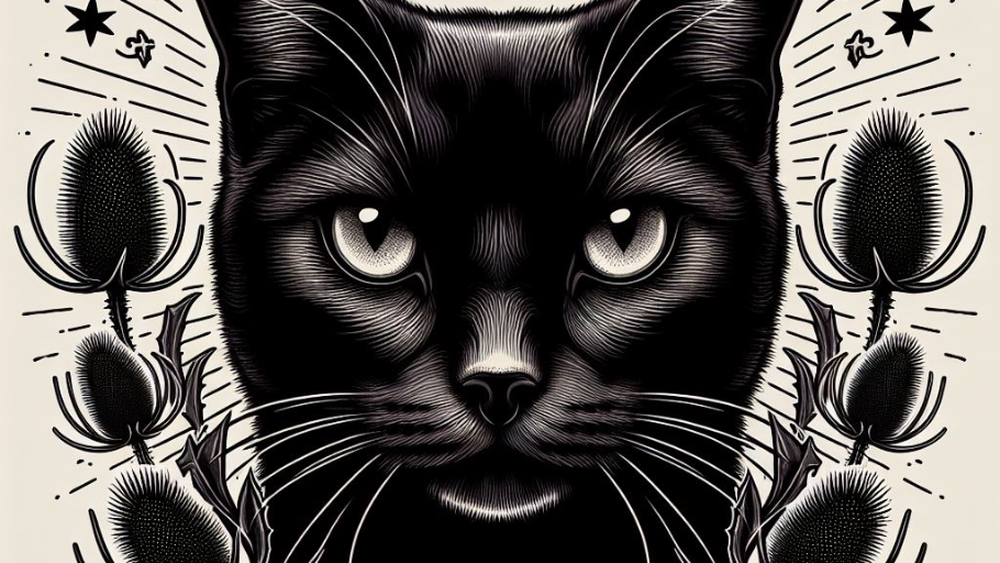 blackcatcomps