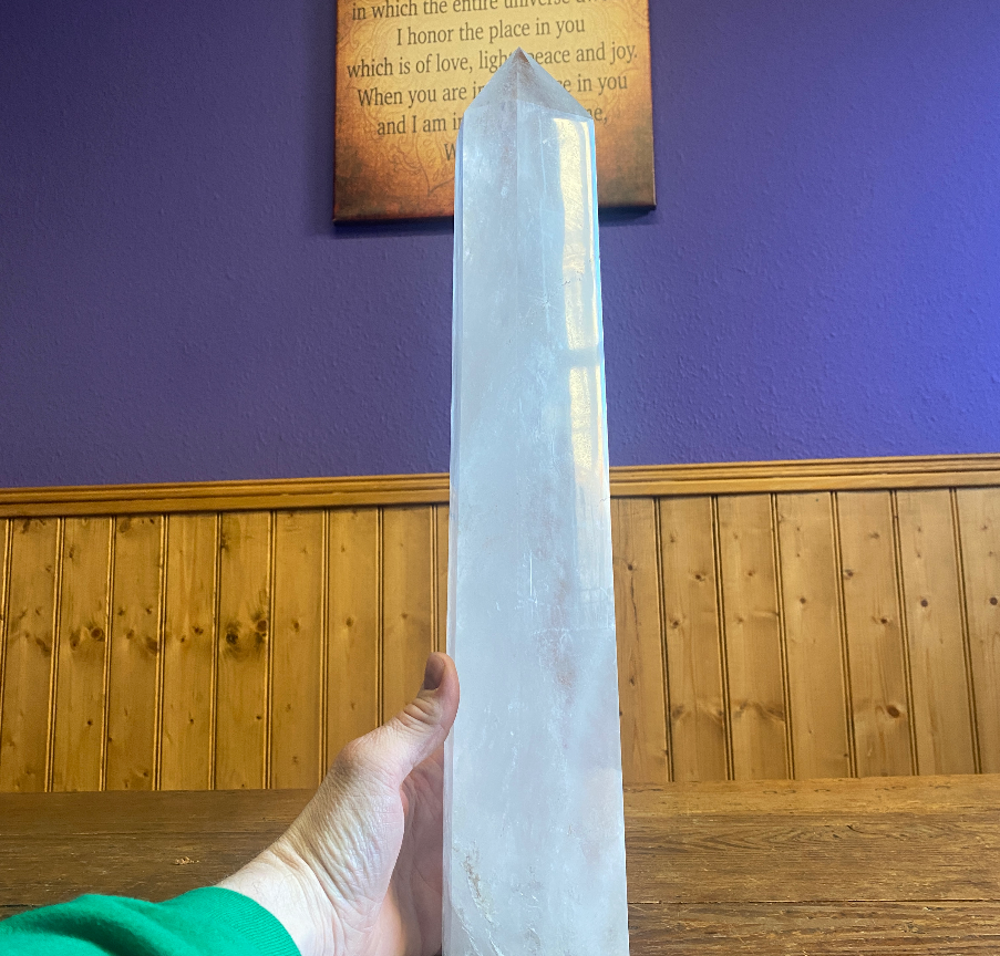prize