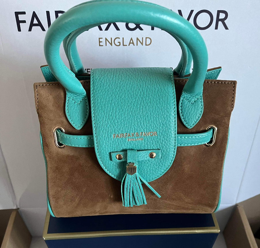 prize
