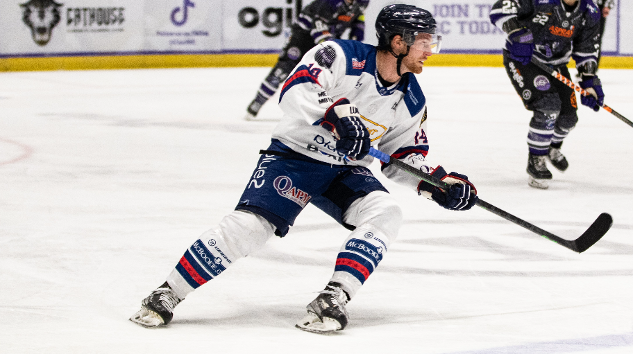 dundeestars