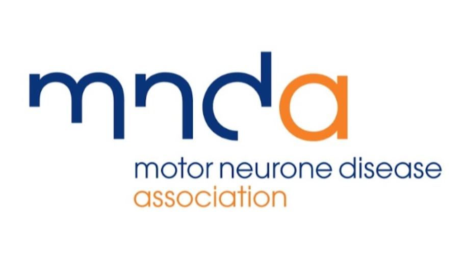 wiggintongrasshoppers