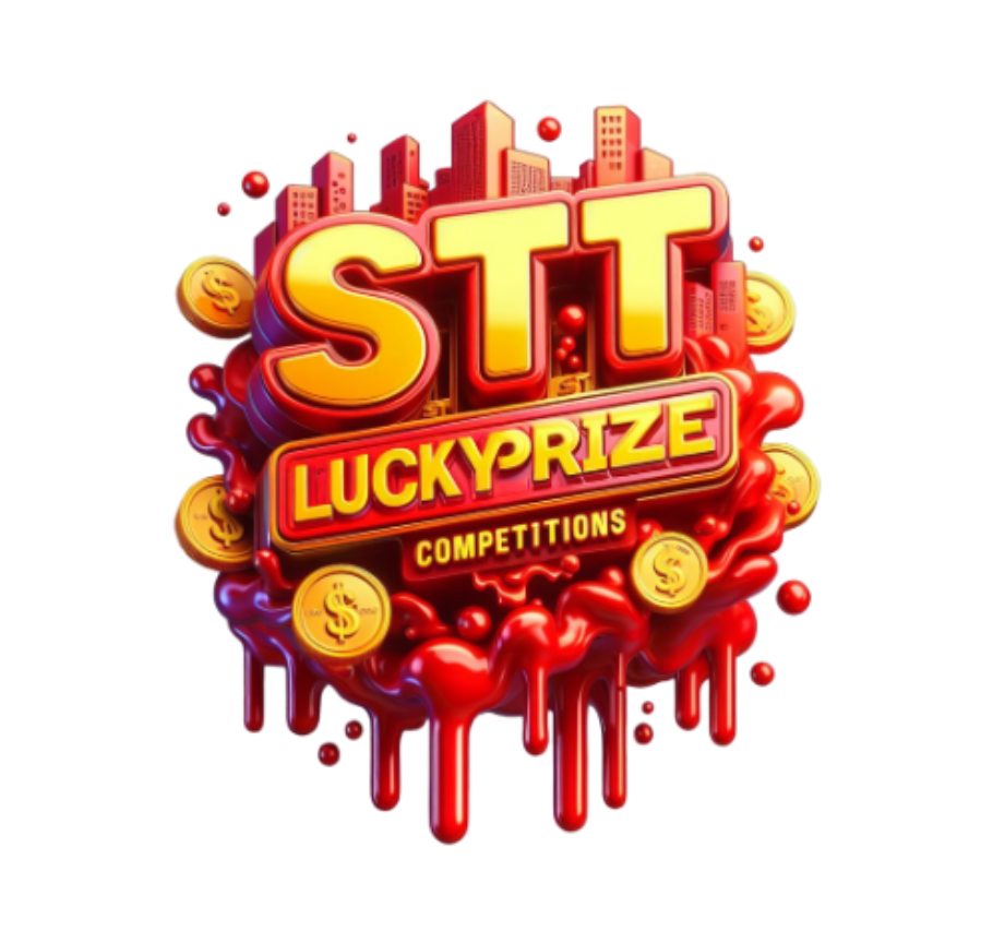 prize
