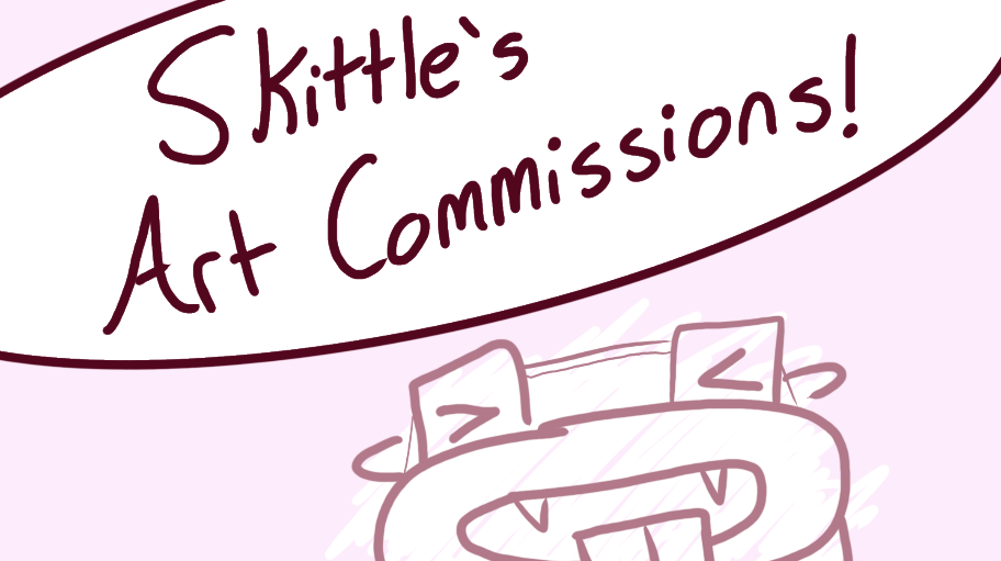 skittlethemiata
