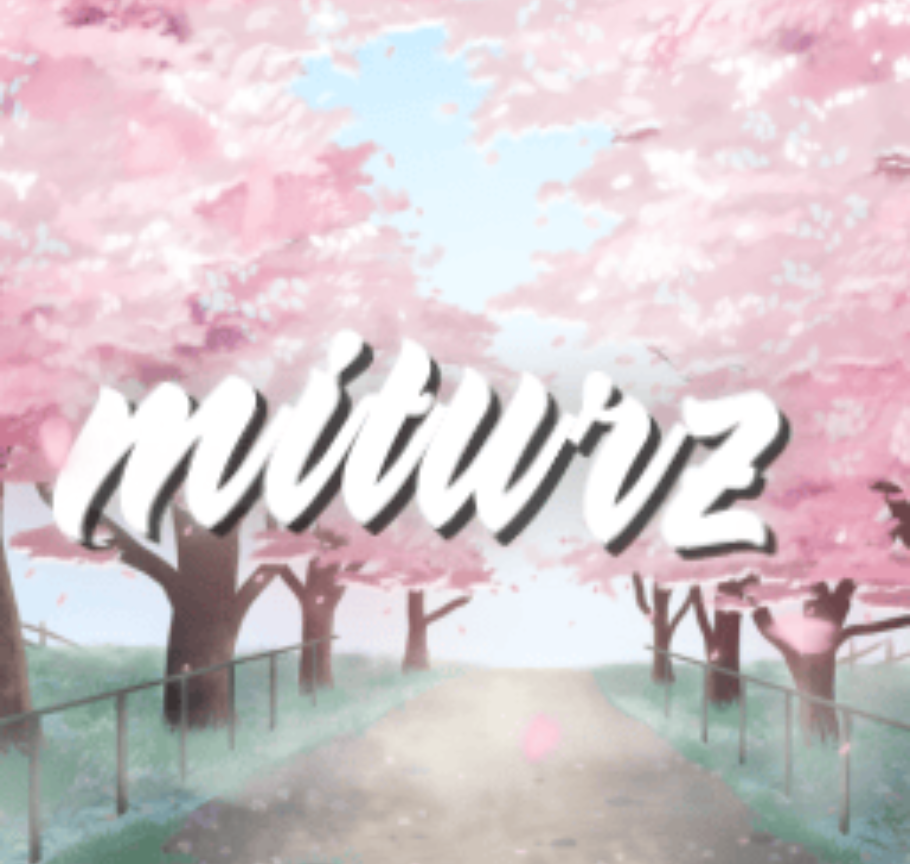 prize