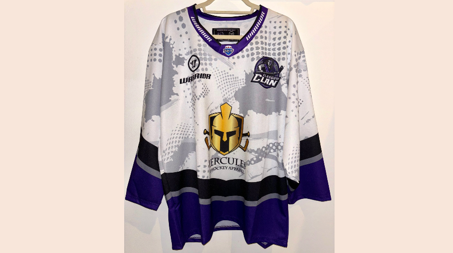 herculesicehockeyapparel