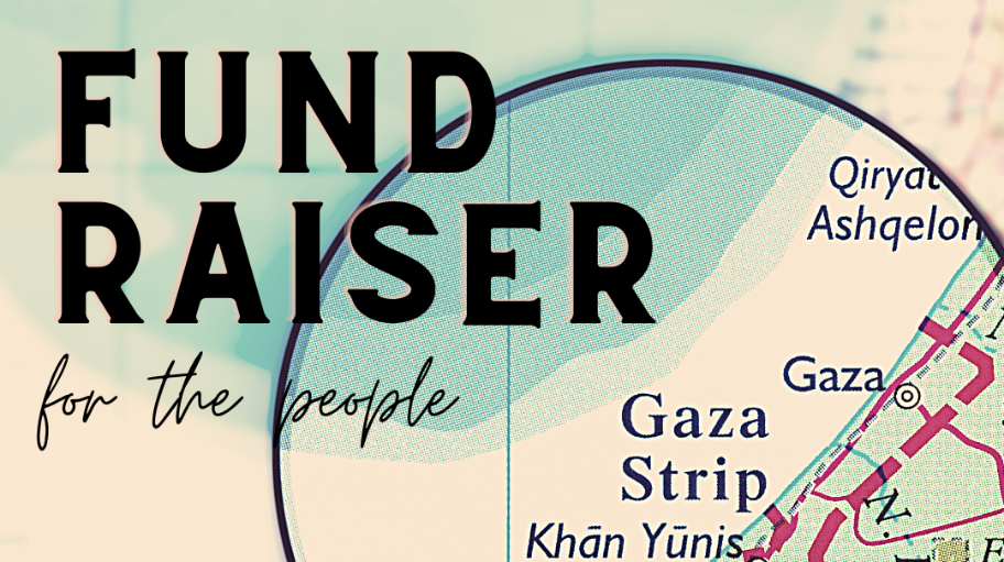 peopleforpeace