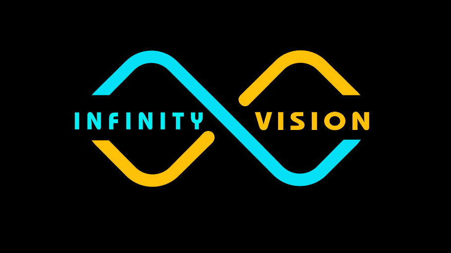 infinityvision
