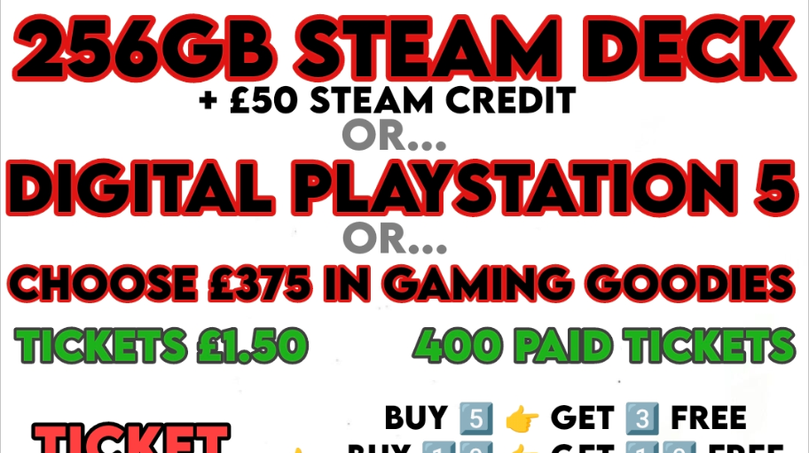 gameswapshopuk