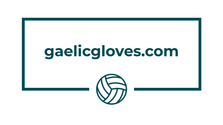 gaelicgloves