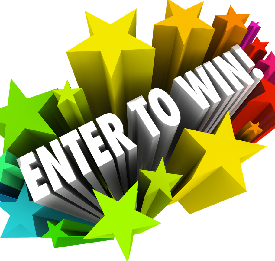 prize