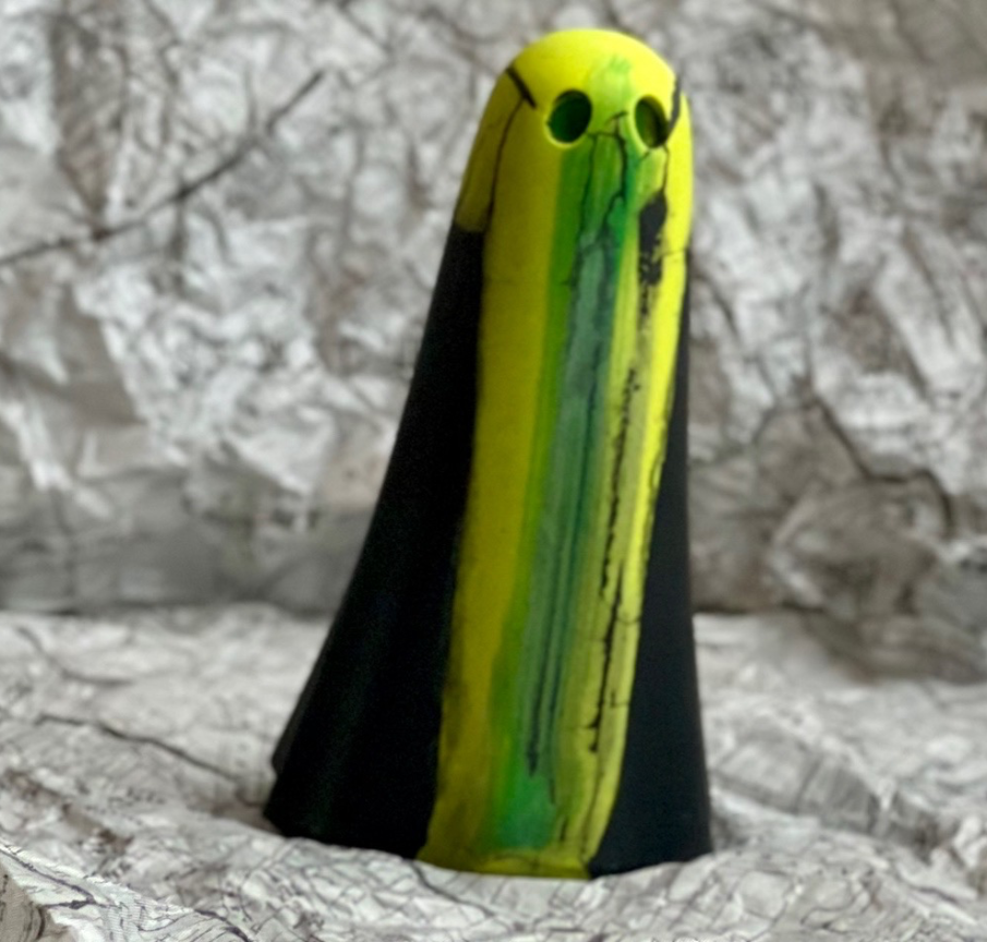 prize