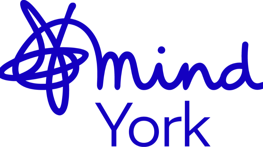 york_mind