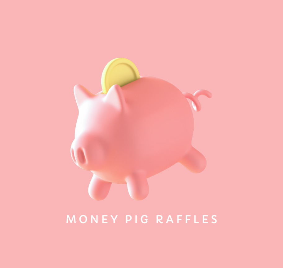 prize