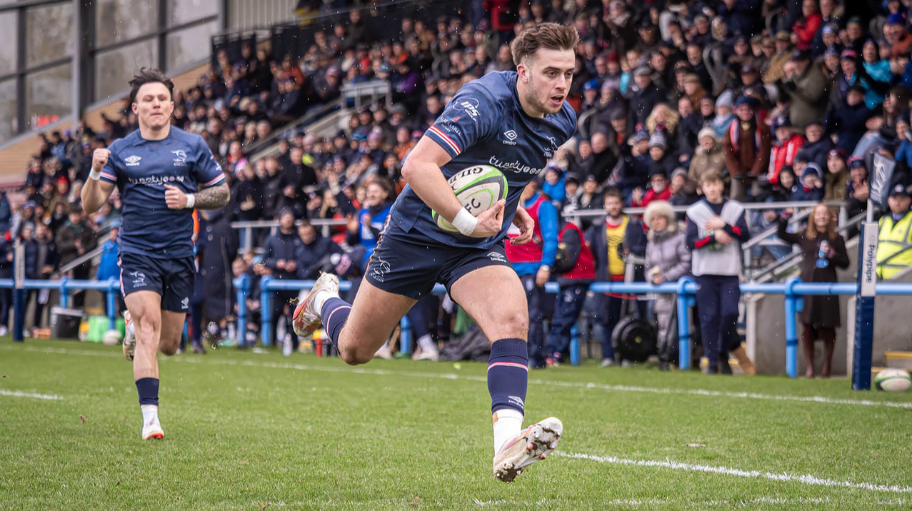 doncasterknights