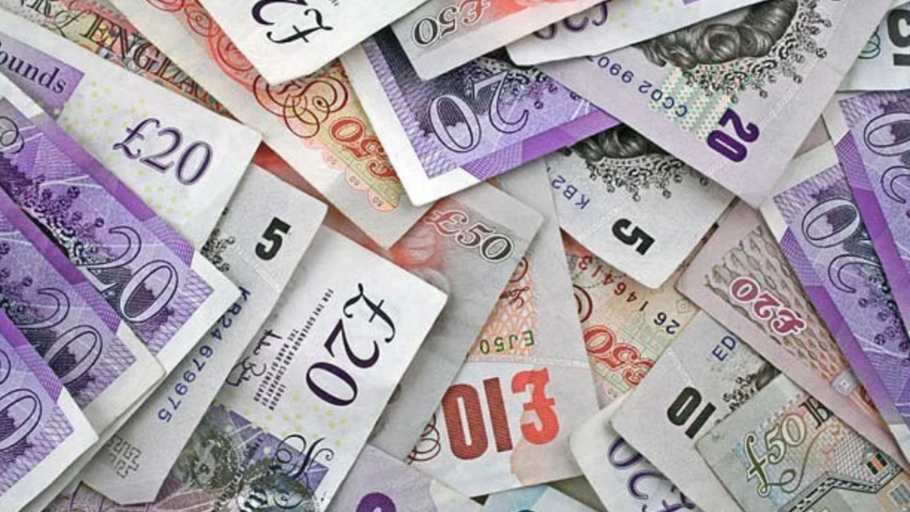 realcashraffles