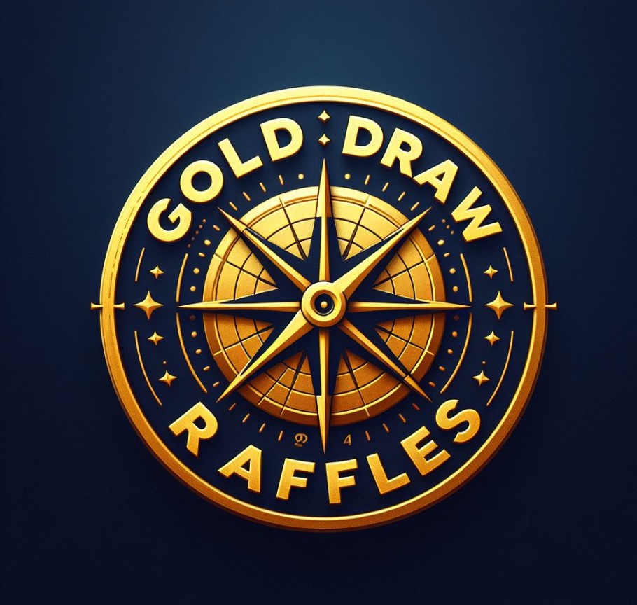 prize