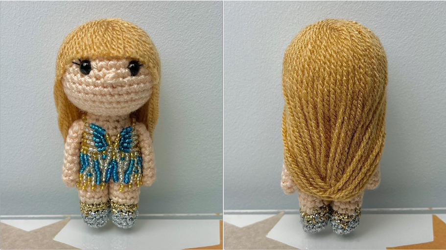 CrazyHippoCrochet