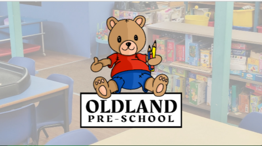 oldlandpreschool