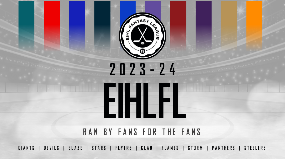 eihlfl