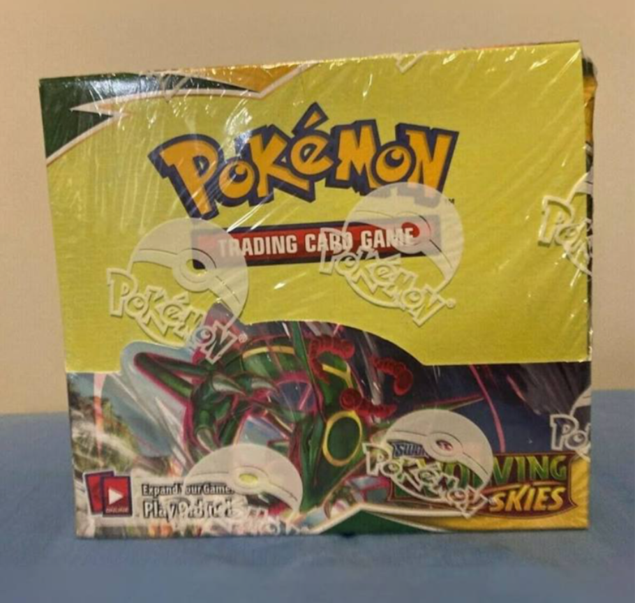 prize
