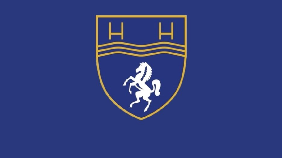 EBMILLER