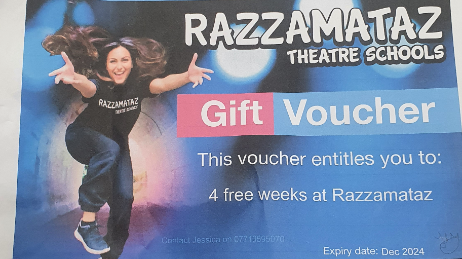 parklandseasterraffle
