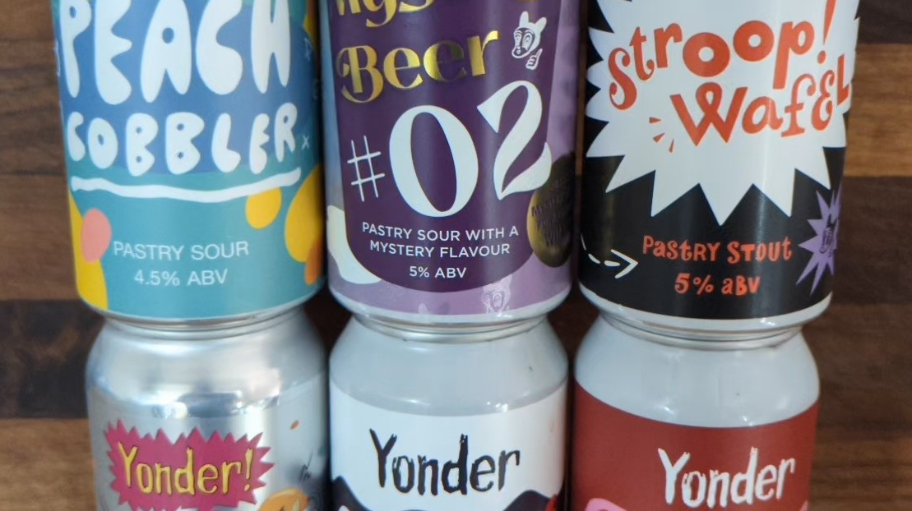 A_Crafty_Beer