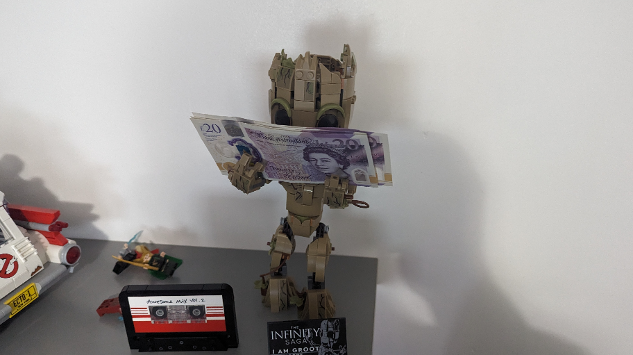 JoJosRaffle
