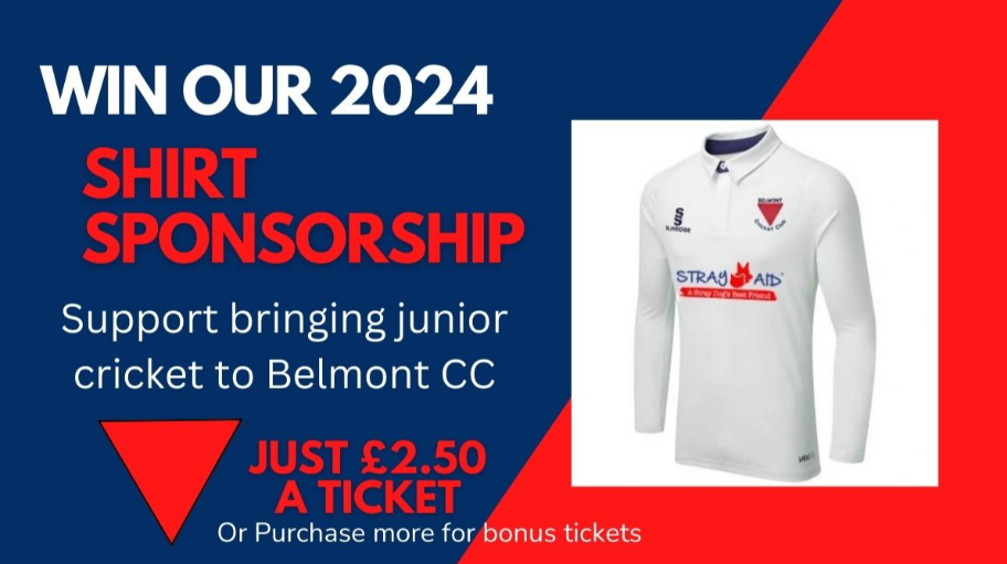 belmontcc