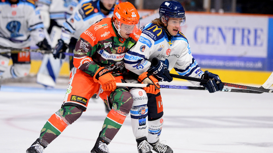 covblazehockey