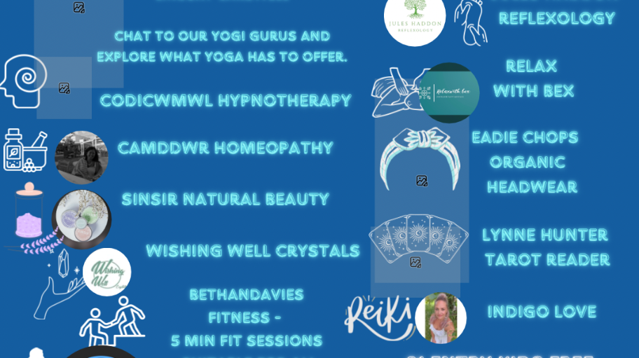 bethandaviesfitness