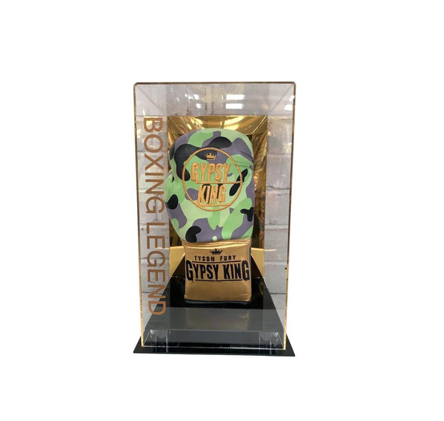 prize