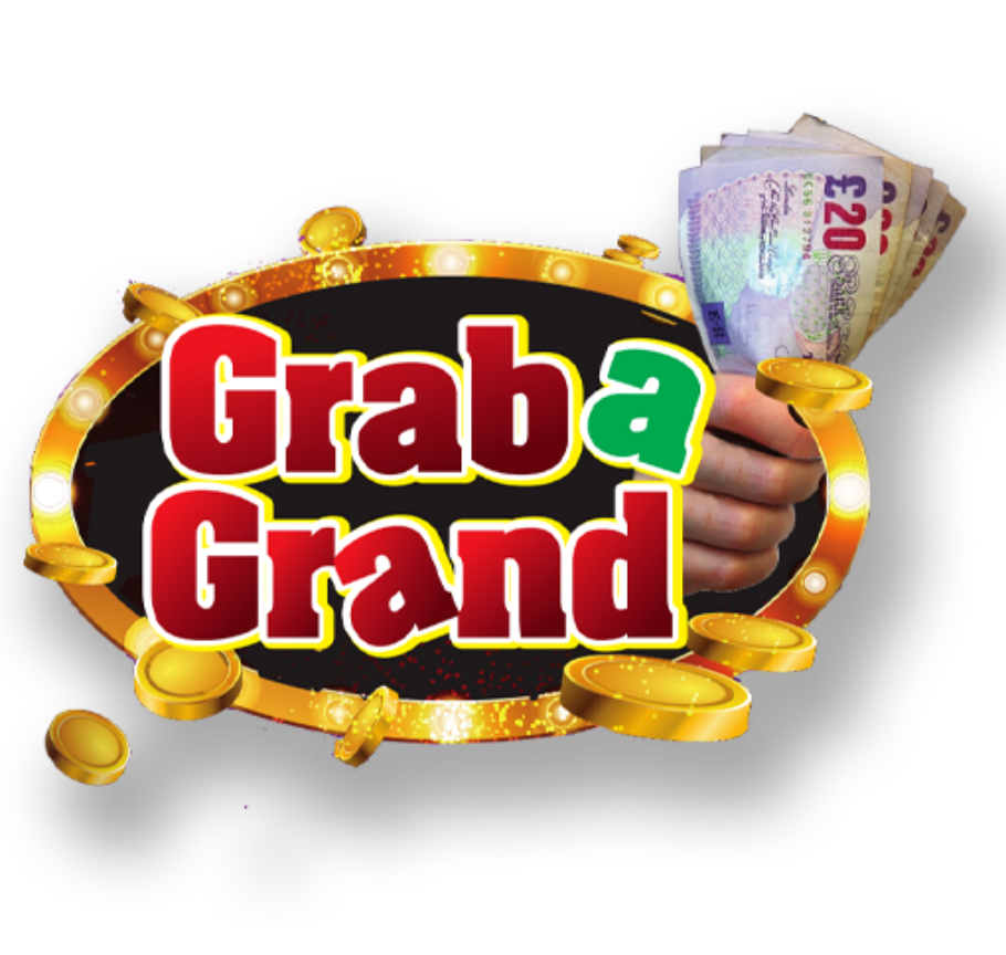 prize