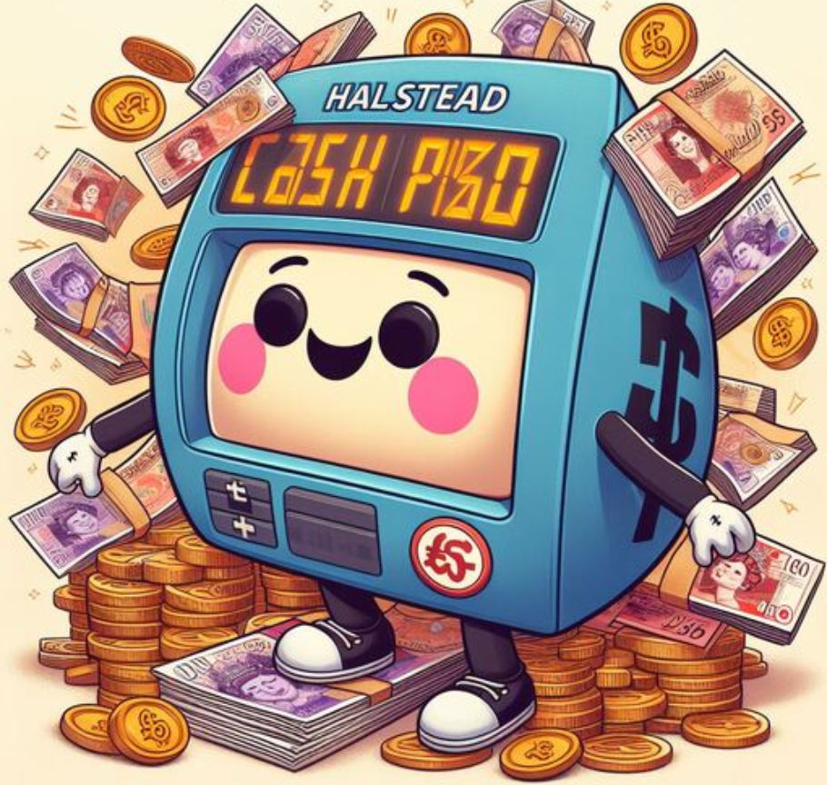 prize